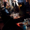 Bistro Hijazz 
